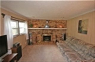 2nd image of 321 Robert Dr