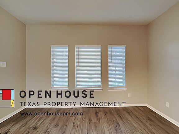 3rd image of 18322 Maple Mill Dr