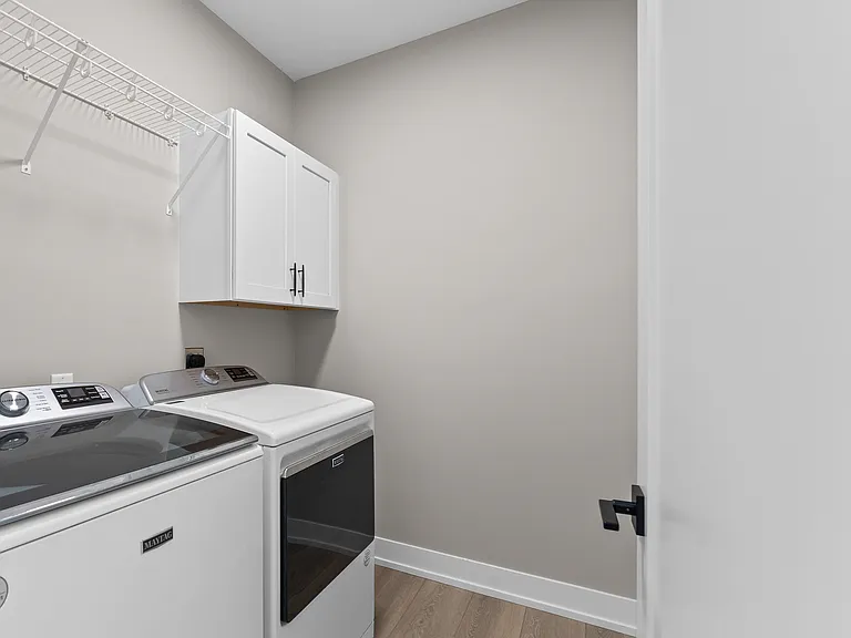 266 Viridian Shores Dr — Photo 23