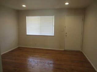 388 S Buena Vista Ave, San Jose, CA 95126