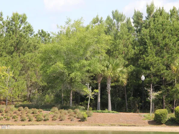 3294 Arundel Hl SW Lot 96, Shallotte, NC 28470