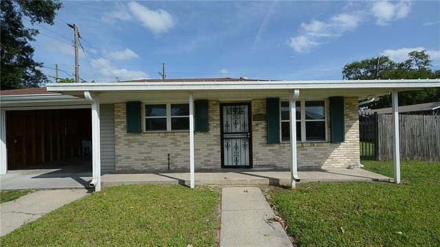 1st image of 2505 Galaxy Dr
