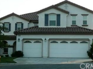 27936 Cirrus Cir, Corona, CA 92883