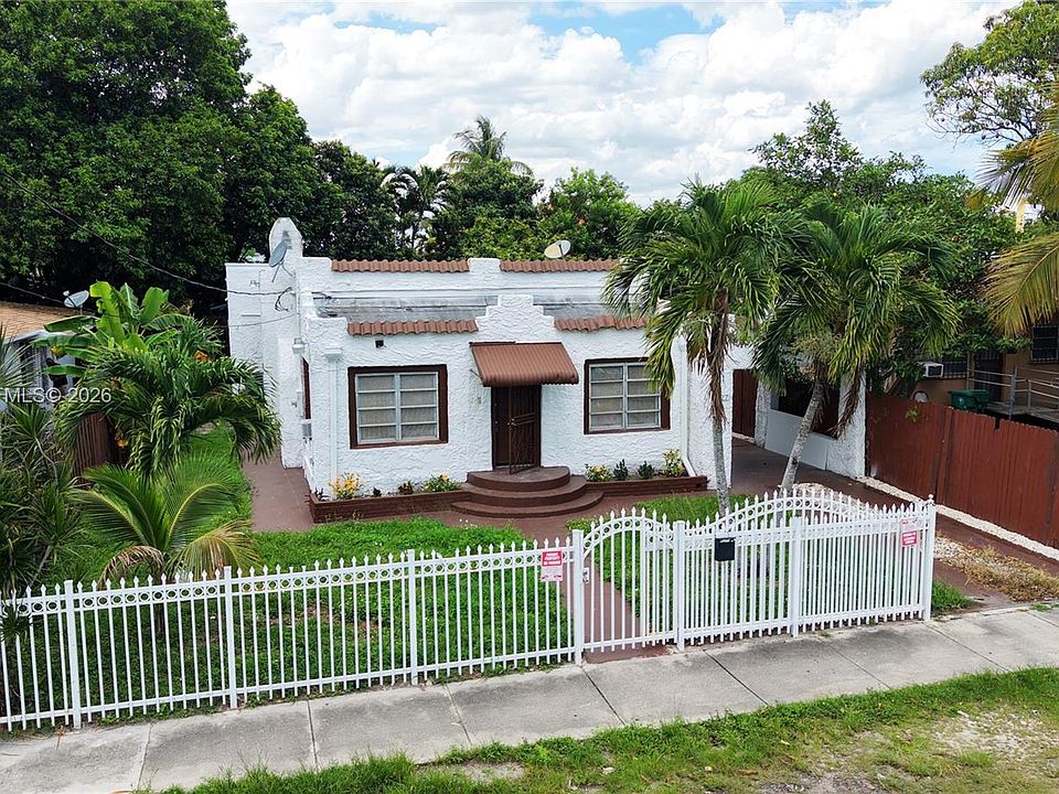 1st image of 1727 NW 50th St