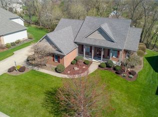 8355 Noble Loon St NW, Massillon, OH