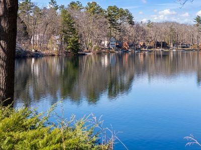 24 Shore Road, Windham, ME, 04062