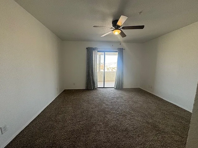 2022 Merrill Ln #7I — Photo 32
