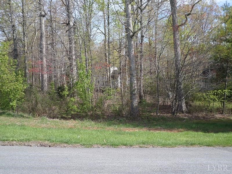 2nd image of 38 Ivy West Ct Lot 38