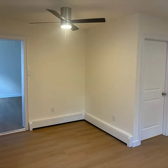 510 Grant Ave #1 — Photo 13