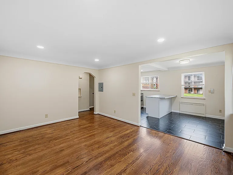6428 Montgomery Rd #4 — Photo 5