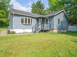 2413 Hunterbrook Rd, Yorktown Heights, NY 10598