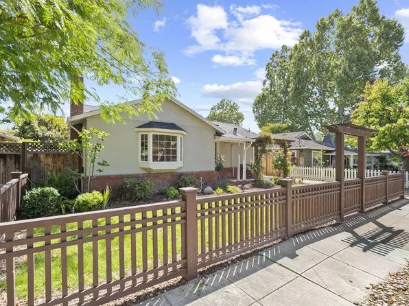 1986 Cottle Ave, San Jose, CA 95125