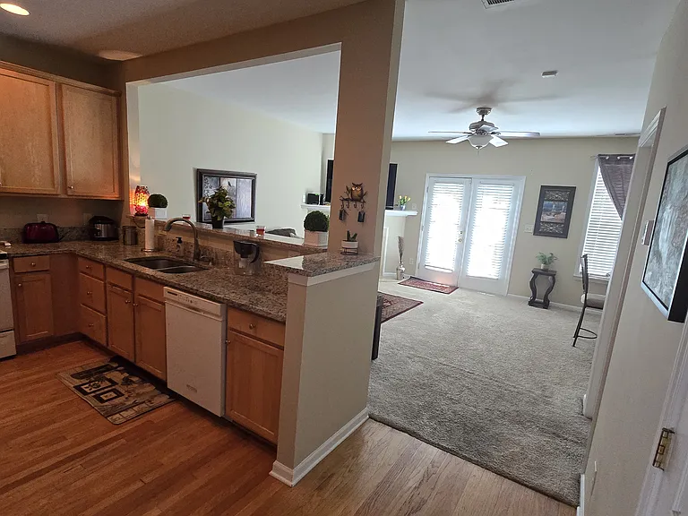 14934 Scothurst Ln — Photo 4