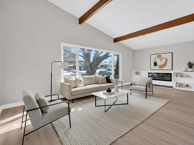 1259 Meadowlands Dr E — Photo 10