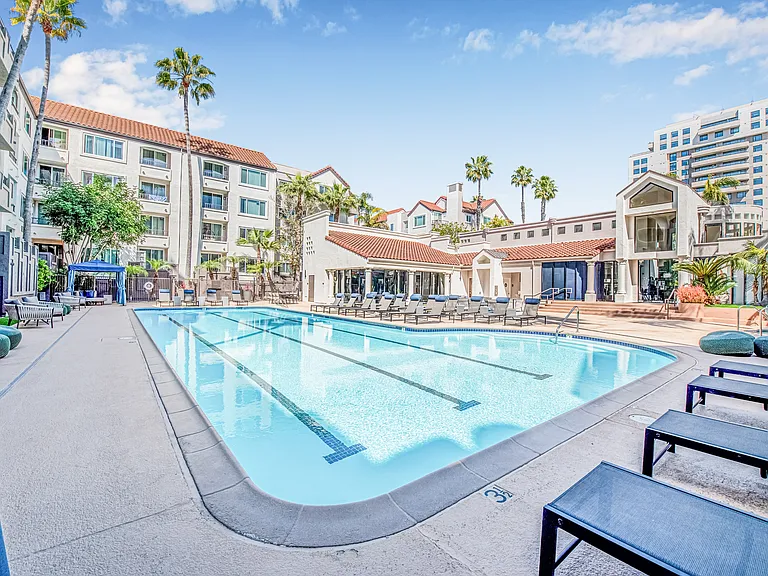 Veranda La Jolla — Photo 18