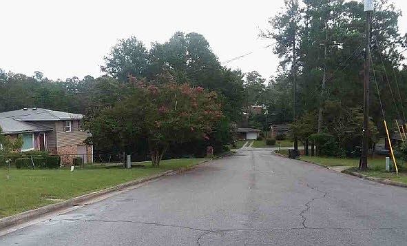 2nd image of 8 Seymour Pl