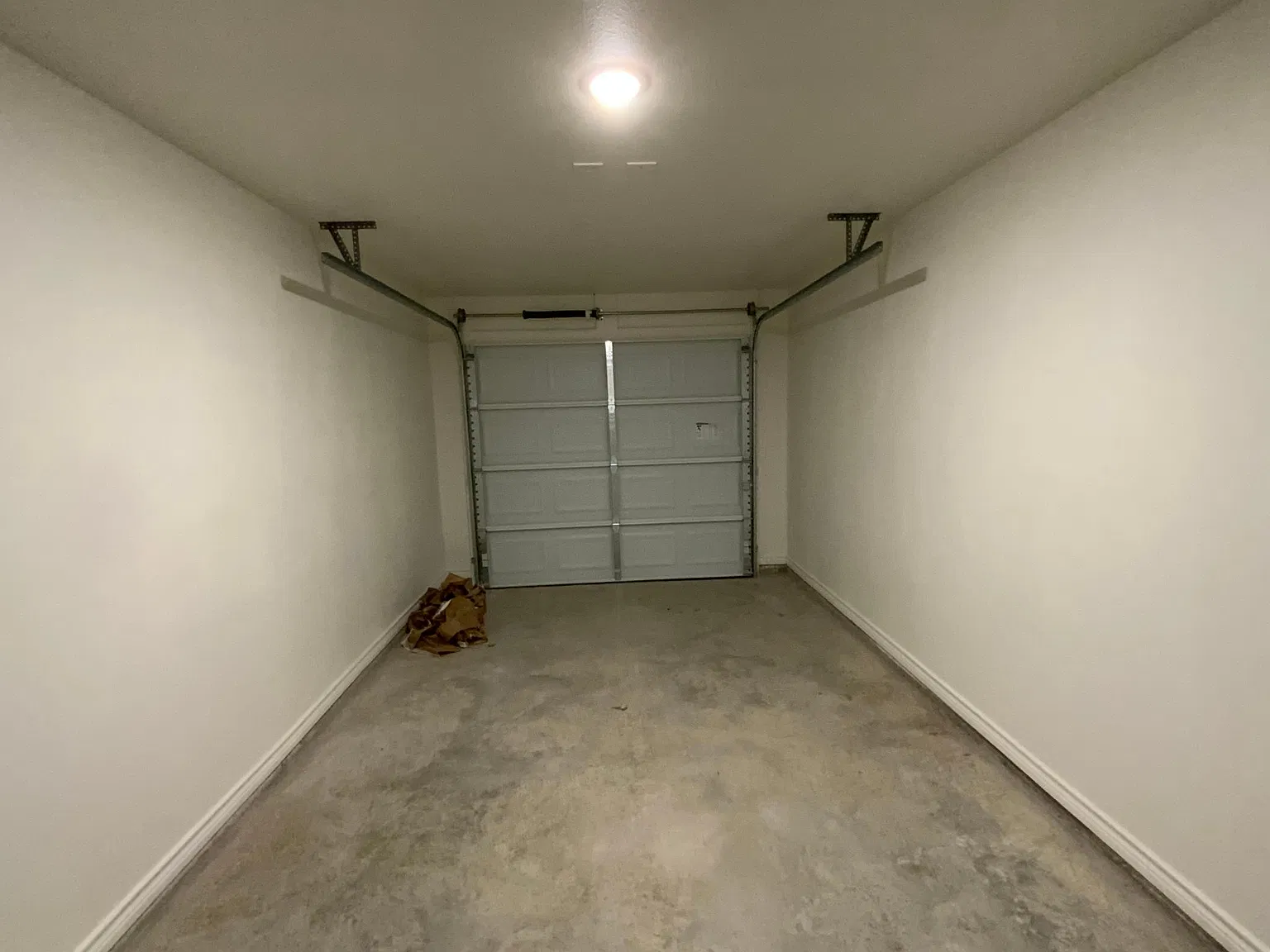 3 bed, 1260 sqft, $1,250 — Photo 3