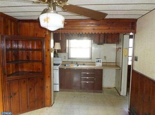 107 Redford Rd, Oreland, PA 19075