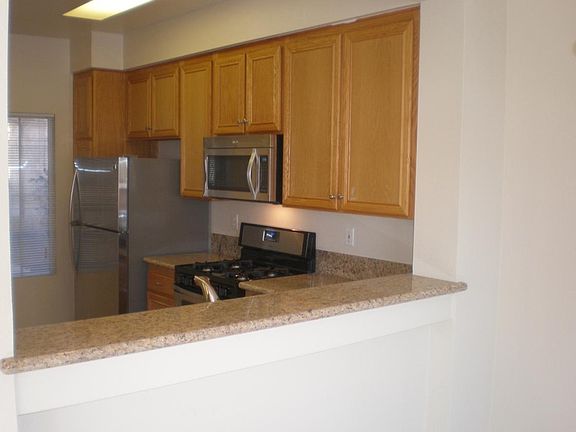 4th image of 2234 Lago Ventana