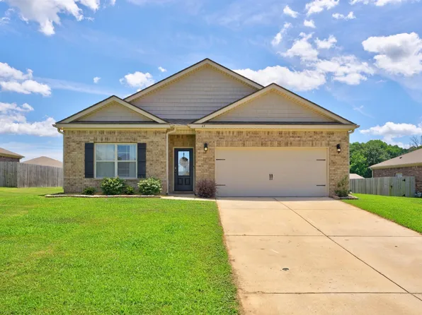 65 Beau Wilkes Ln, Oakland, TN 38060