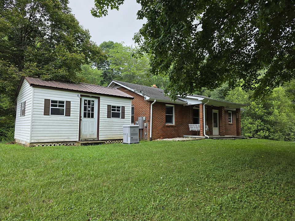 1st image of 352 Sawmill Hill Rd NW
