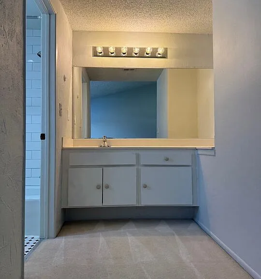 2809 Montrose Ave #10 — Photo 31