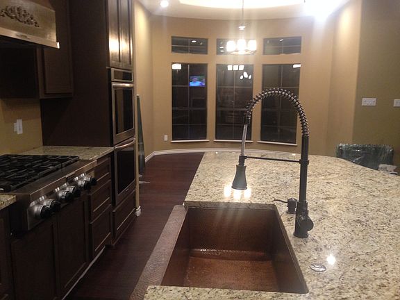 4th image of 19299 Riverwalk Dr