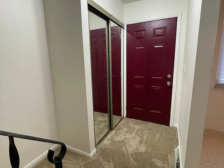 Tallmadge Townhomes — Photo 5