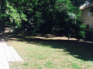 Calle Reina, Ponce, PR 00731