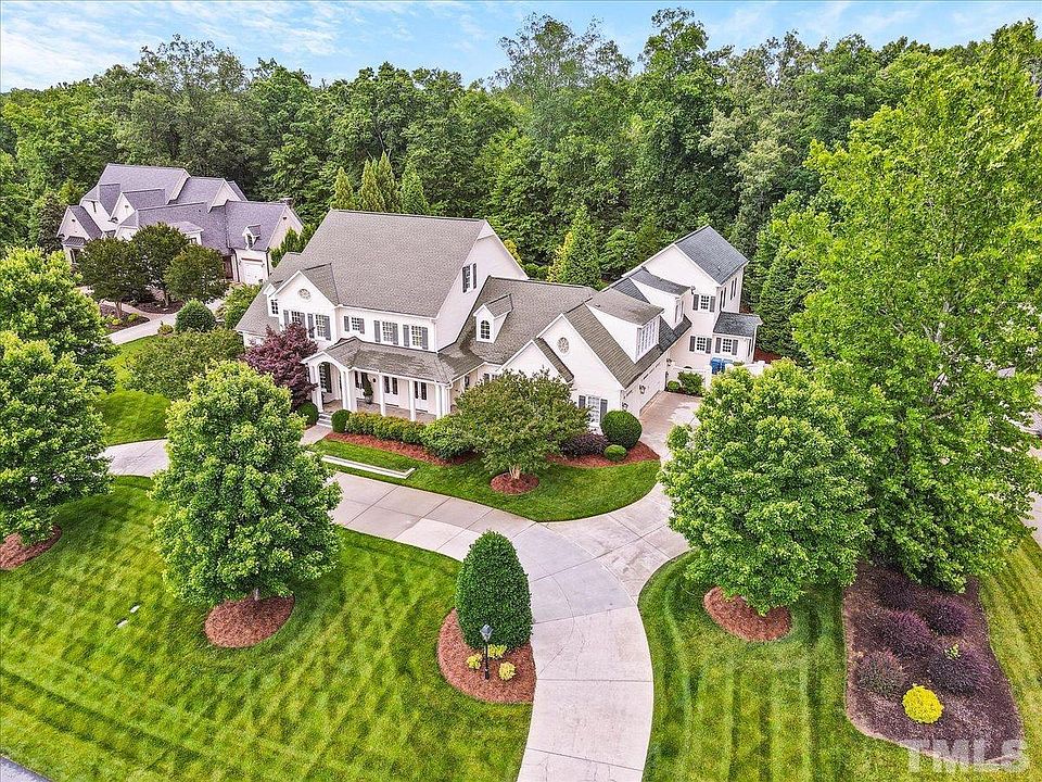 6324 Poplar Forest Dr, Summerfield, NC 27358 MLS 2518958 Zillow