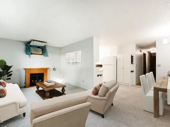 2023 N Kavaney Dr #3, Bismarck, ND 58501