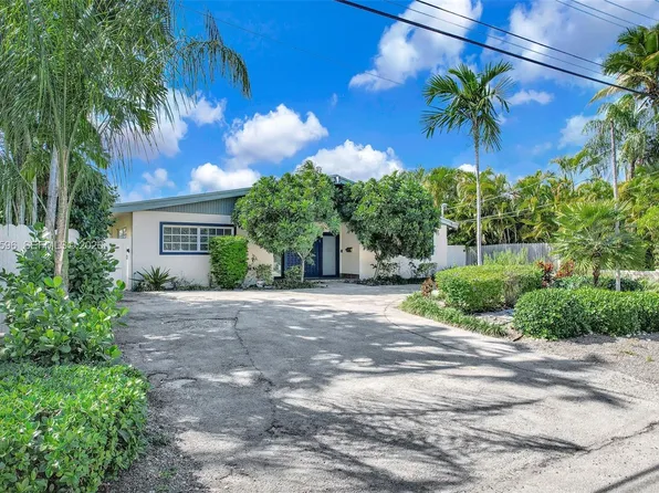 4560 Prairie Ave, Miami Beach, FL 33140