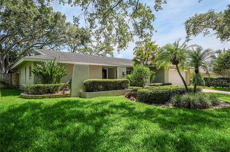1st image of 2663 Augusta Dr S