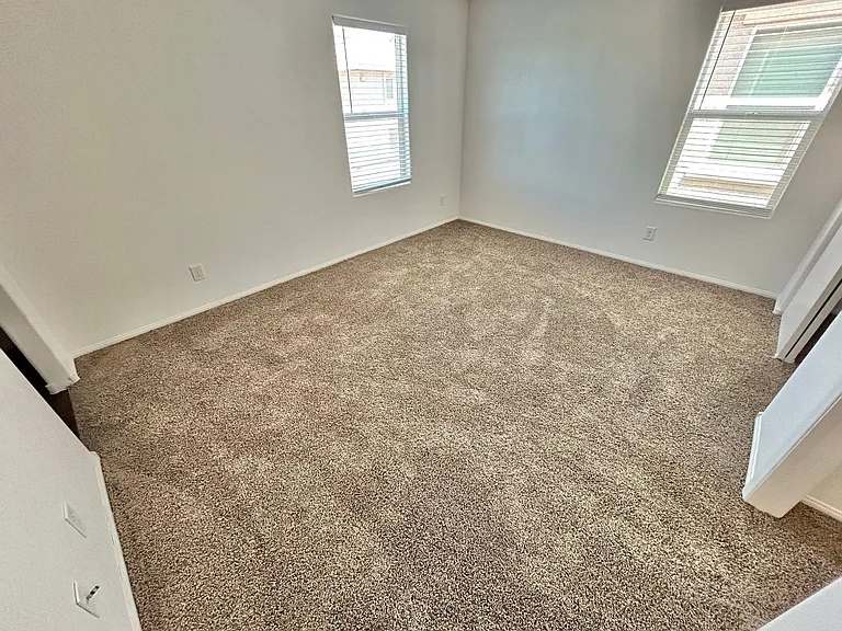 4908 Blue Marlin Ave — Photo 18