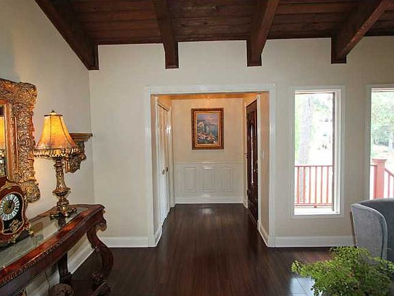 3rd image of 2031 Shadow Bluff Ct NE