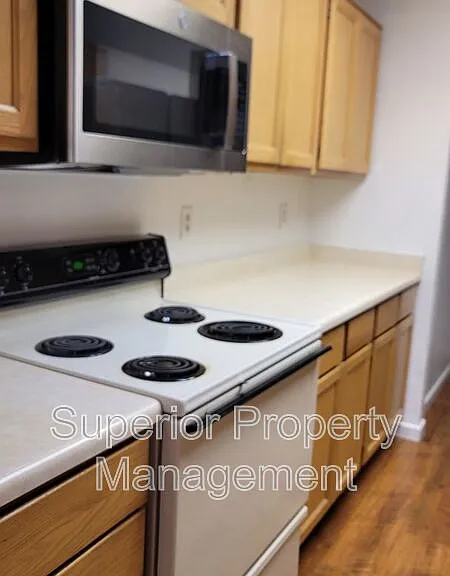 2619 Sagebrush Ave — Photo 8