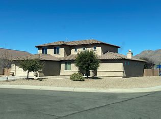 1083 Vista De Los Alamos #85648, Rio Rico, AZ 85648