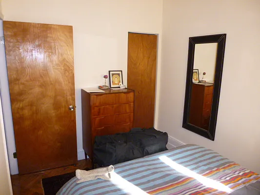 Rented by JK Dansar Corp | media 15