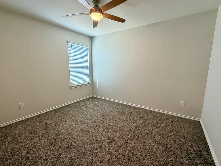 13113 Don Fisher Ln — Photo 9