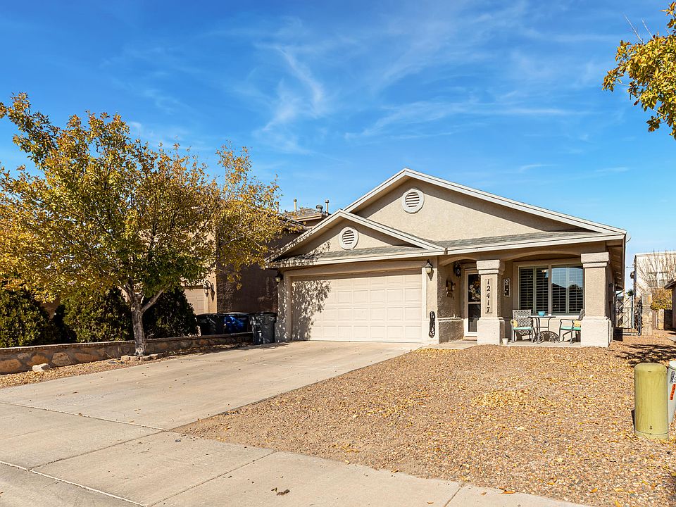 1st image of 12417 Sombra Grande Dr