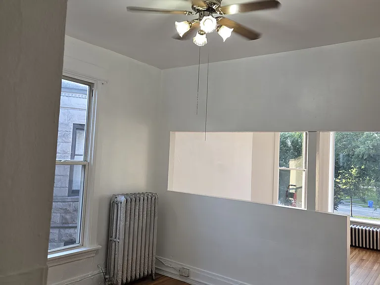 3105 W Augusta Blvd — Photo 21