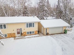 401 Opal Ln, Hibbing, MN 55746
