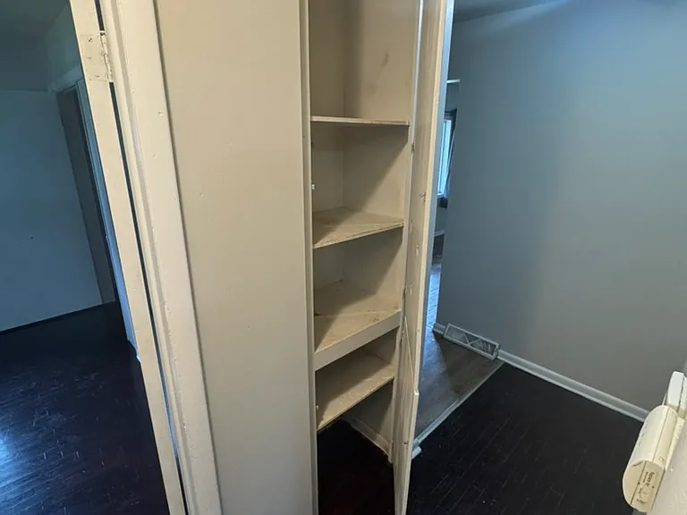 89 Woodward Dr — Photo 11