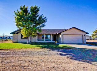 16049 W Myrtle Ave, Litchfield Park, AZ 85340