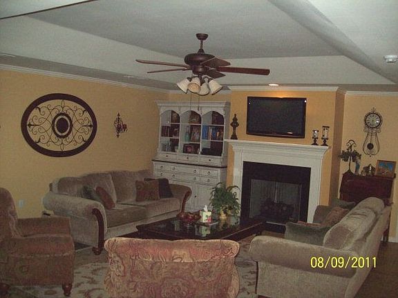 5th image of 1615 Chantilly Dr