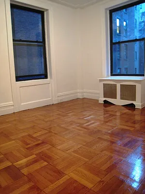 Rented by City Connections Realty | media 6