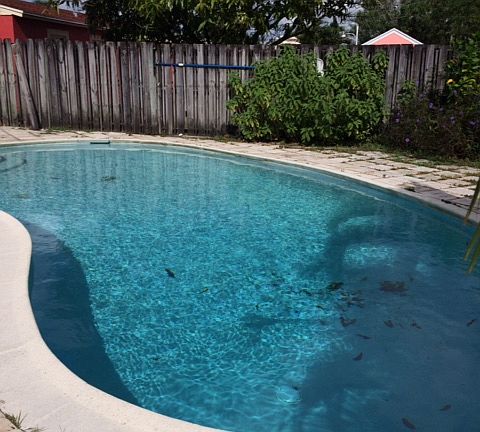 4th image of 1840 SW 64th Ave