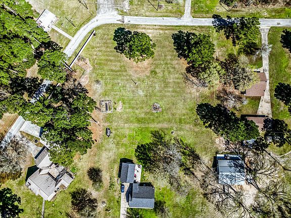 3rd image of 191 Timber Bay Dr