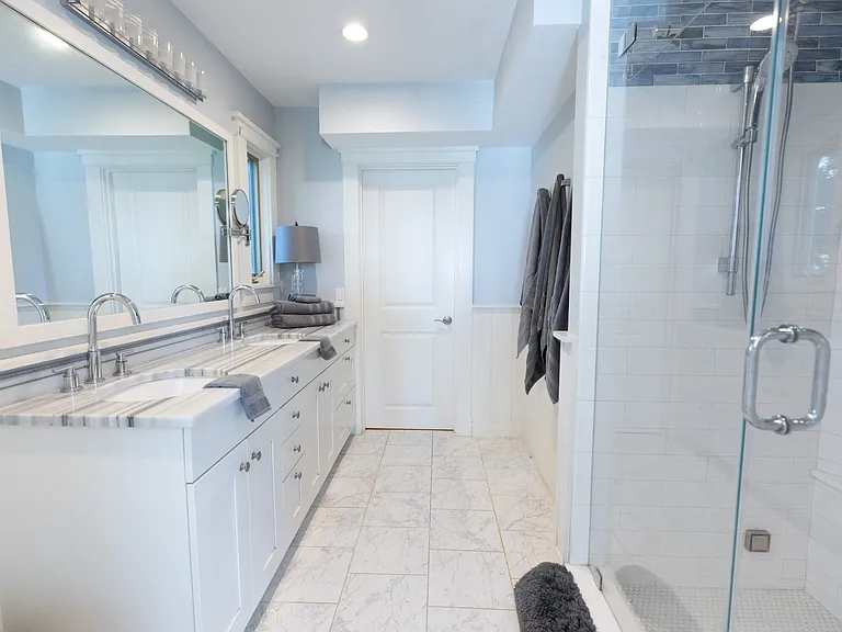 1304 Anthony Rd — Photo 48
