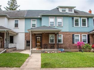 750 E Washington Ave, Bethlehem, PA 18017